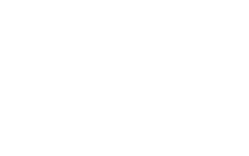 Raw Denim House